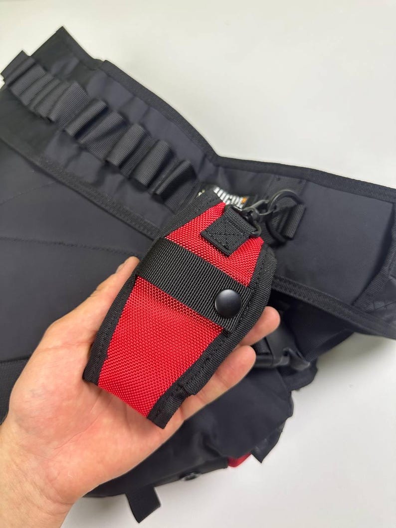 Oakley Sling Bag