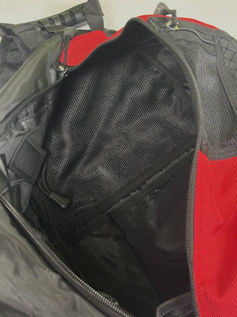 Oakley Sling Bag