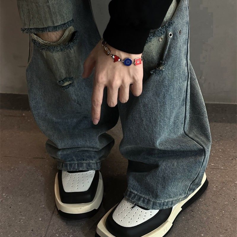 Kanye West Bracelet