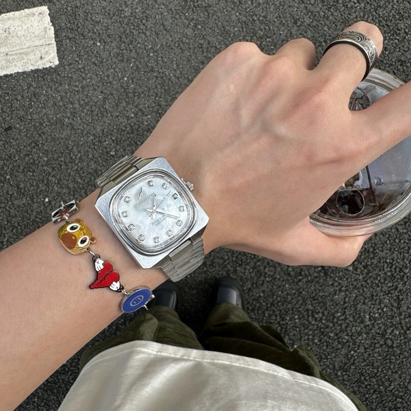 Kanye West Bracelet