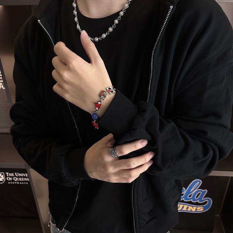 Kanye West Bracelet