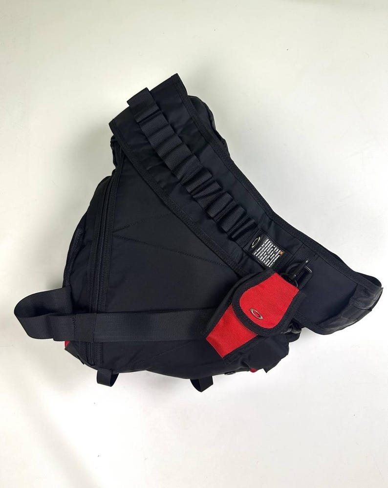 Oakley Sling Bag