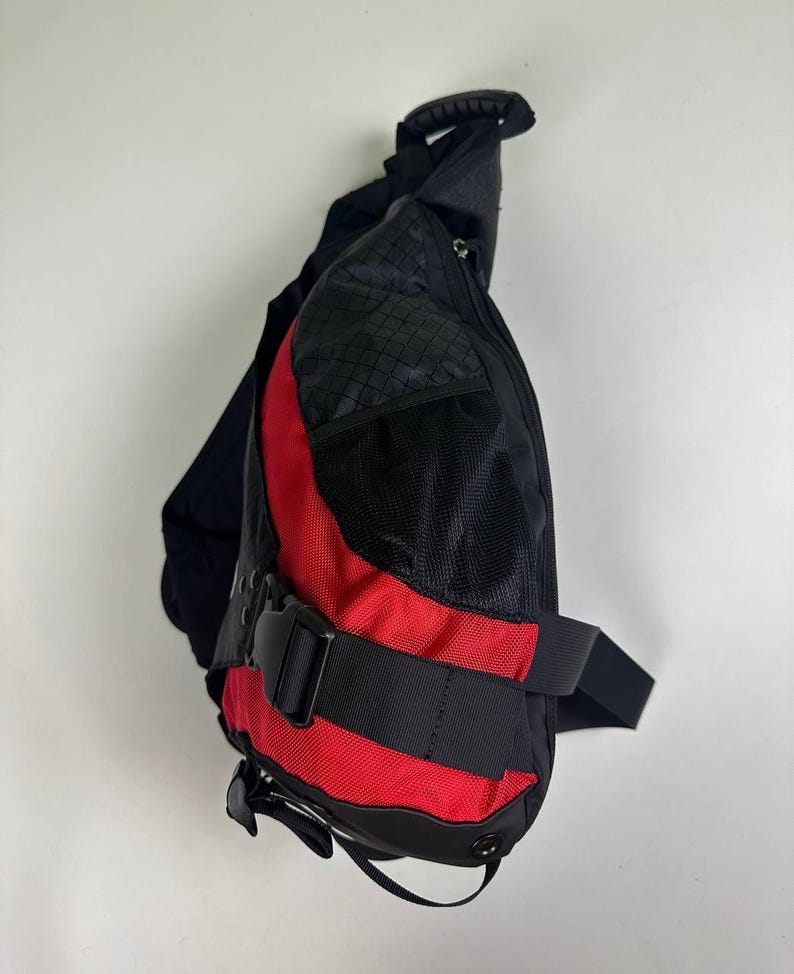 Oakley Sling Bag