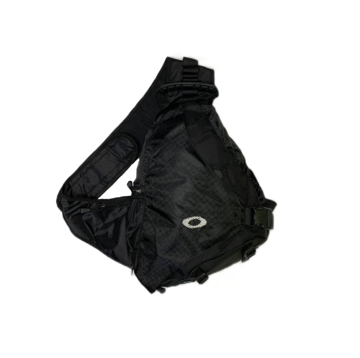 Oakley Sling Bag