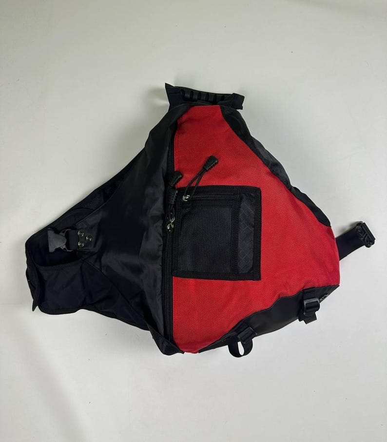 Oakley Sling Bag
